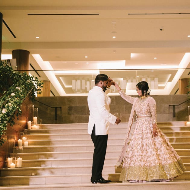 field/seattlebridemagcom239elwb01blackmeshcom/2019/image/1-18_0825_Neetha_Binni_WED_08850.jpg