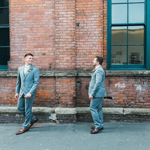 field/seattlebridemagcom239elwb01blackmeshcom/2019/image/1-Ben&Andy-31.jpg