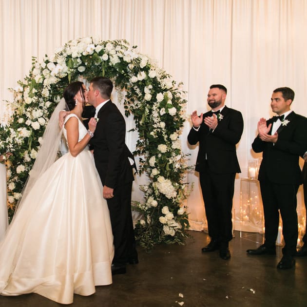 field/seattlebridemagcom239elwb01blackmeshcom/2019/image/1-Caitlin-Zach-Wedding-0727.jpg