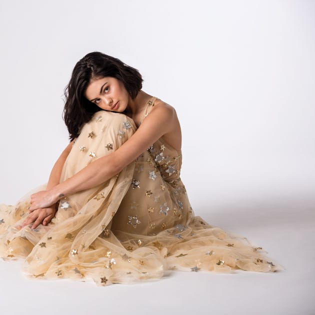 field/orbridemagcom239elwb01blackmeshcom/2019/image/1-Oregon_Bride_190404_0405.jpg