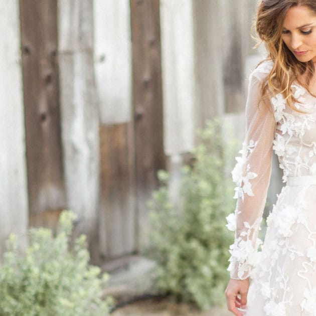 field/sandboxcaliforniaweddingdaycom239elwb01blackmeshcom/2019/image/62.jpg