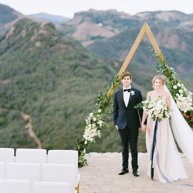 field/sandboxcaliforniaweddingdaycom239elwb01blackmeshcom/2019/image/Le-Vie---MRO011518---017-2.jpg