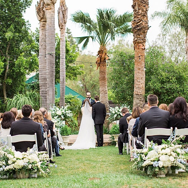 field/sandboxcaliforniaweddingdaycom239elwb01blackmeshcom/2019/image/2019-08-26_0008.jpg