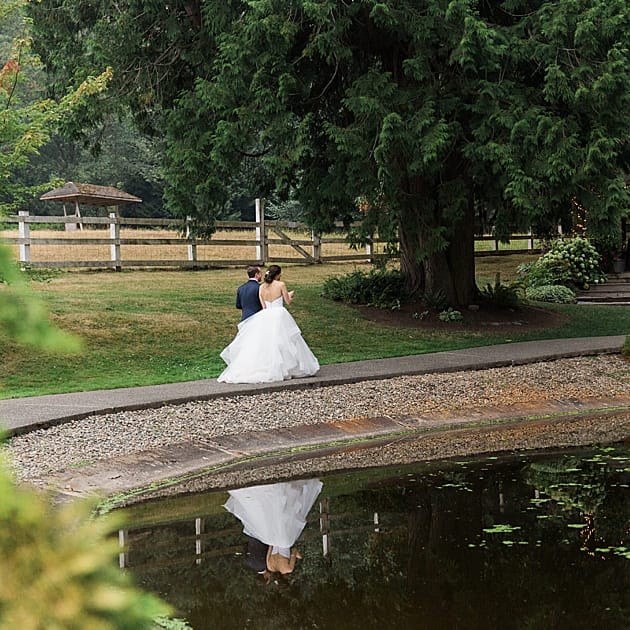 field/seattlebridemagcom239elwb01blackmeshcom/2019/image/2019-08-26_0070.jpg