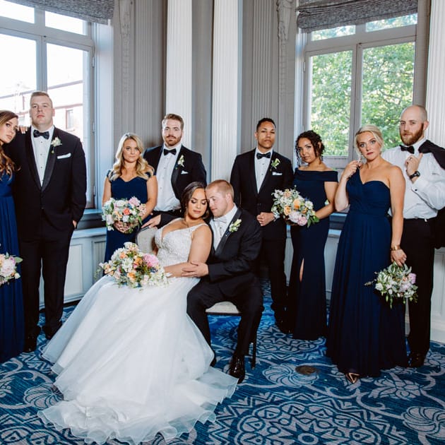 field/orbridemagcom239elwb01blackmeshcom/2019/image/Hudson-Deeks-501.jpg