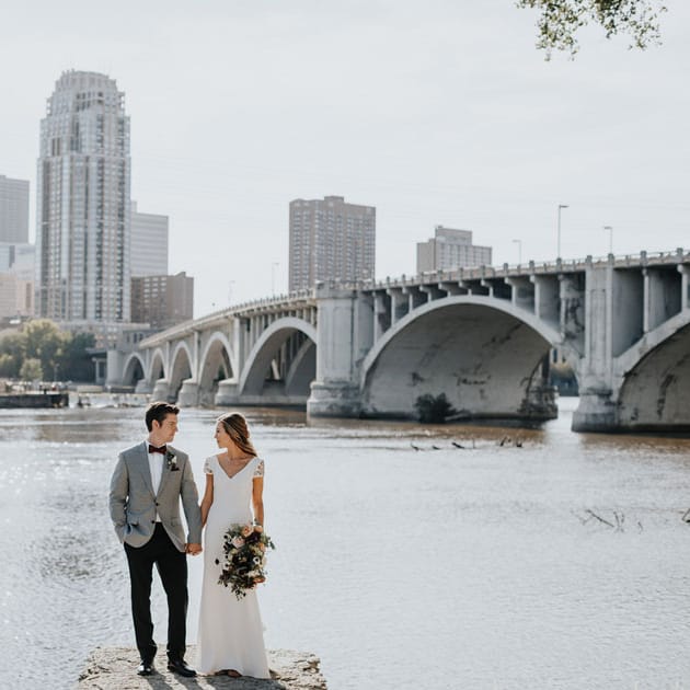 field/sandboxmnbridecom239elwb01blackmeshcom/2019/image/gkwedding-982.jpg