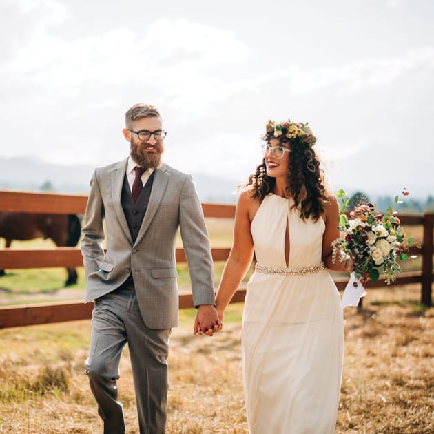 field/orbridemagcom239elwb01blackmeshcom/2019/image/1-Meagan--Chris-434.jpg