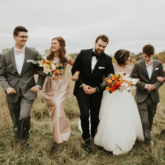 field/sandboxmnbridecom239elwb01blackmeshcom/2019/image/mnbrideboyer-29.jpg