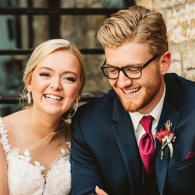 field/sandboxmnbridecom239elwb01blackmeshcom/2019/image/tessa-june-photography-sporleder-wedding-43.jpg