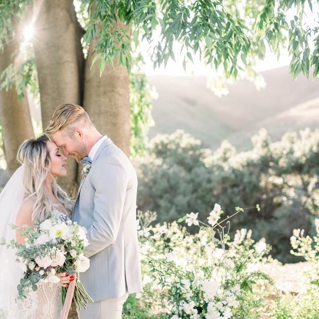 field/sandboxcaliforniaweddingdaycom239elwb01blackmeshcom/2019/image/TMP_WhisperingOaksEditorial746.jpg