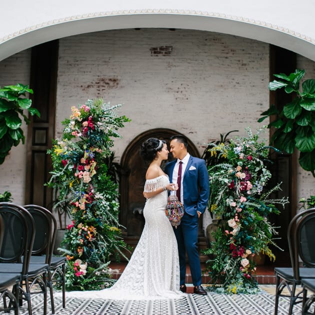 field/sandboxcaliforniaweddingdaycom239elwb01blackmeshcom/2019/image/Kristina-Lee-Photography-Styled-Shoot90.jpg