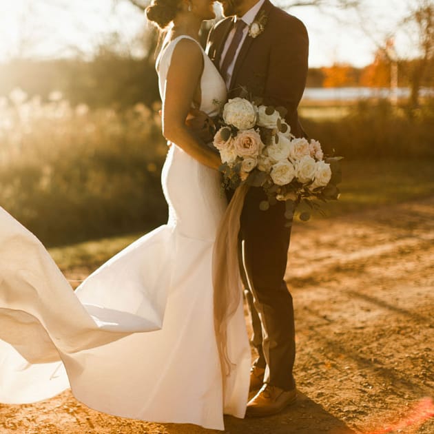 field/sandboxmnbridecom239elwb01blackmeshcom/2019/image/caitlinscottlrp-29.jpg