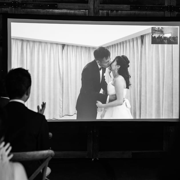 field/sandboxcaliforniaweddingdaycom239elwb01blackmeshcom/2019/image/preview-keiko-kotaro-wedding-88.jpg