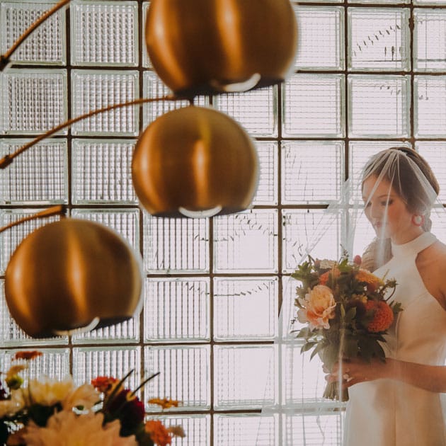 field/wibride_com_239elwb01_blackmesh_com/2019/image/TheRoseHouseVenue-OLFilm&Photo-162.jpg