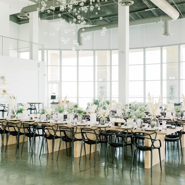 field/sandbox_californiaweddingday_com_239elwb01_blackmesh_com/2019/image/InspiredbyWeddingsEvent-95.jpg