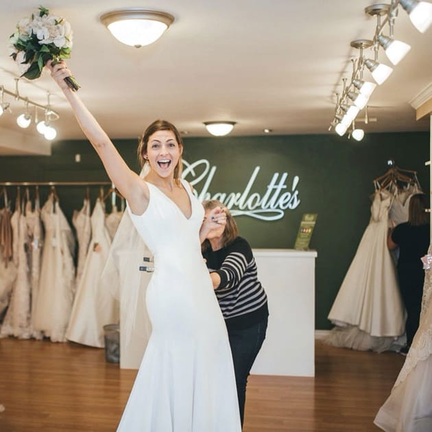 field/orbridemag_com_239elwb01_blackmesh_com/2019/image/ghdfghgh.jpg