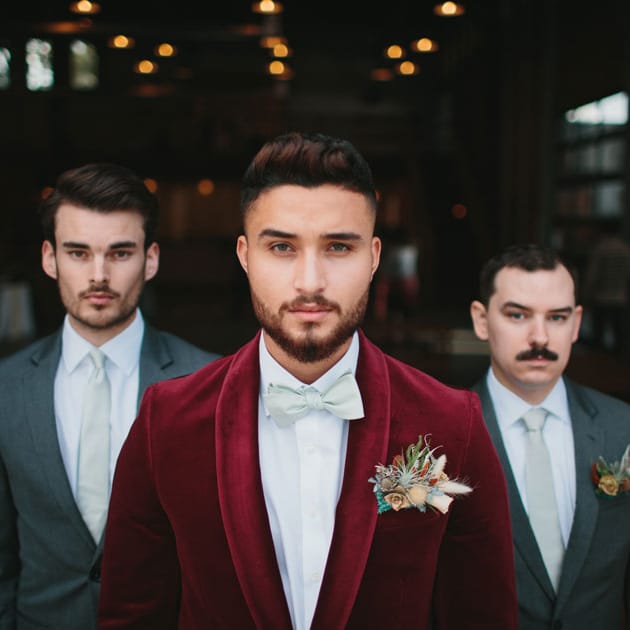 field/orbridemag_com_239elwb01_blackmesh_com/2019/image/LadyANDGentMacMkt-84.jpg