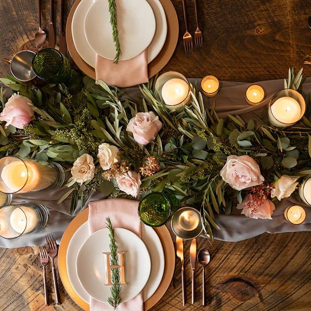 field/sandboxmnbridecom239elwb01blackmeshcom/2019/image/HotelCrosby-33_websize.jpg
