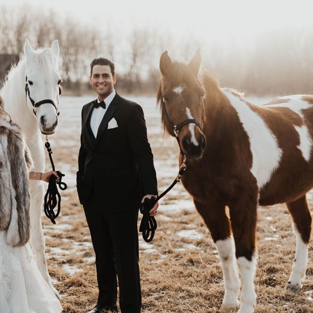 field/sandboxmnbridecom239elwb01blackmeshcom/2019/image/aimg7846.jpg
