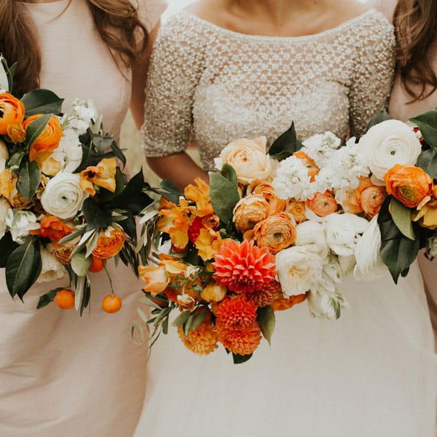 field/sandboxmnbridecom239elwb01blackmeshcom/2019/image/mnbrideboyer-33.jpg