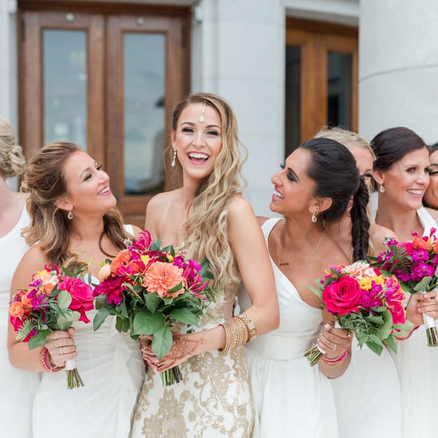 field/wibride_com_239elwb01_blackmesh_com/2019/image/be5a1788.jpg