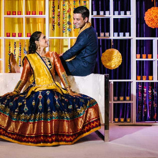 field/orbridemag_com_239elwb01_blackmesh_com/2019/image/3Sangeet-168.jpg