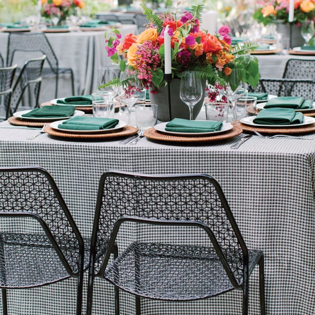field/sandboxcaliforniaweddingdaycom239elwb01blackmeshcom/2019/image/JennyQuicksallPhotography_CaliforniaWeddingDayRedbirdDinner_-6.jpg
