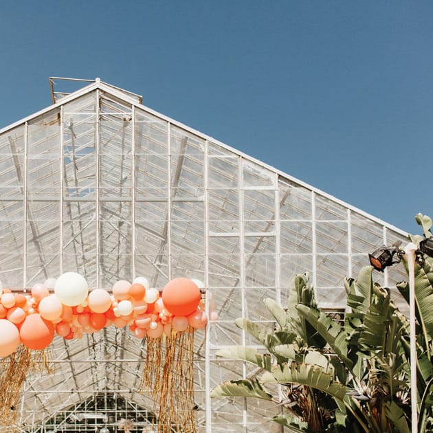 field/sandboxcaliforniaweddingdaycom239elwb01blackmeshcom/2019/image/2.jpg