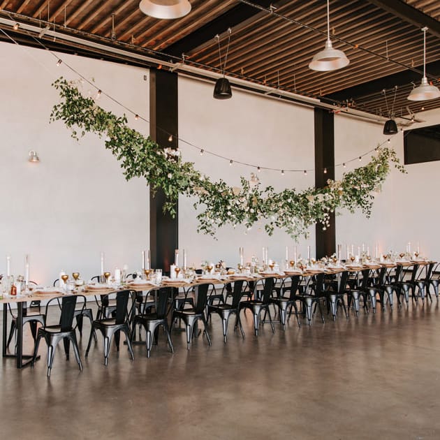 field/sandboxcaliforniaweddingdaycom239elwb01blackmeshcom/2020/image/KS-56.jpg
