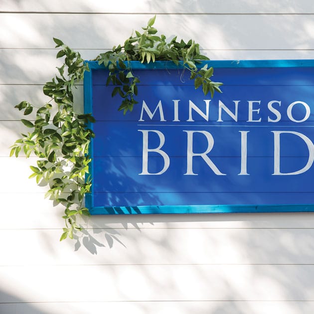 field/sandboxmnbridecom239elwb01blackmeshcom/2020/image/2019_MNBride_BestOf_Event_RN_065.jpg