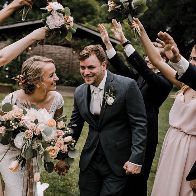 field/sandboxmnbridecom239elwb01blackmeshcom/2020/image/lhm2zrrQ.jpg