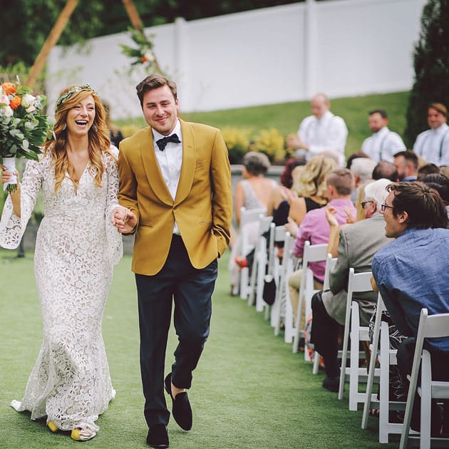 field/sandboxmnbridecom239elwb01blackmeshcom/2020/image/Holthaus_Bosn_VickPhotography_IMG0756.jpg