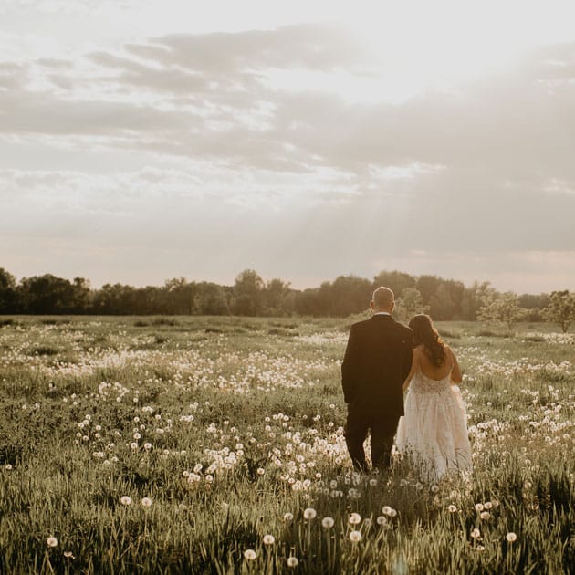 field/sandboxmnbridecom239elwb01blackmeshcom/2020/image/862A3897.jpg