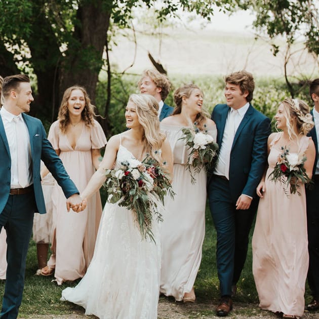 field/sandboxmnbridecom239elwb01blackmeshcom/2020/image/0x5a8145.jpg