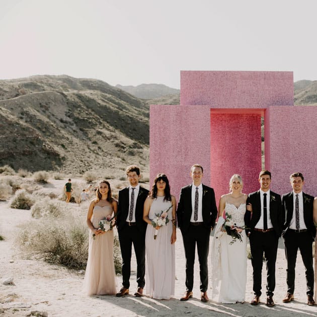 field/sandbox_californiaweddingday_com_239elwb01_blackmesh_com/2020/image/AB20190316_0241.jpg