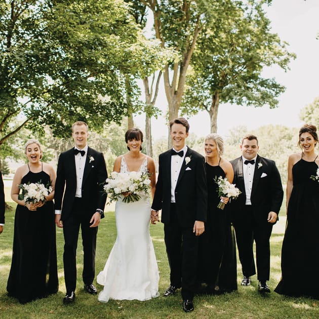 field/sandboxmnbridecom239elwb01blackmeshcom/2020/image/0Y6A1888.jpg