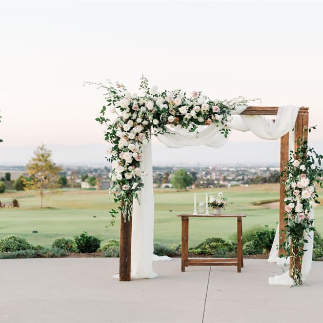 field/sandbox_californiaweddingday_com_239elwb01_blackmesh_com/2020/image/Rolling-Hills-Country-Club-Wedding-Valorie-Darling-Photography-5601_websize.jpg