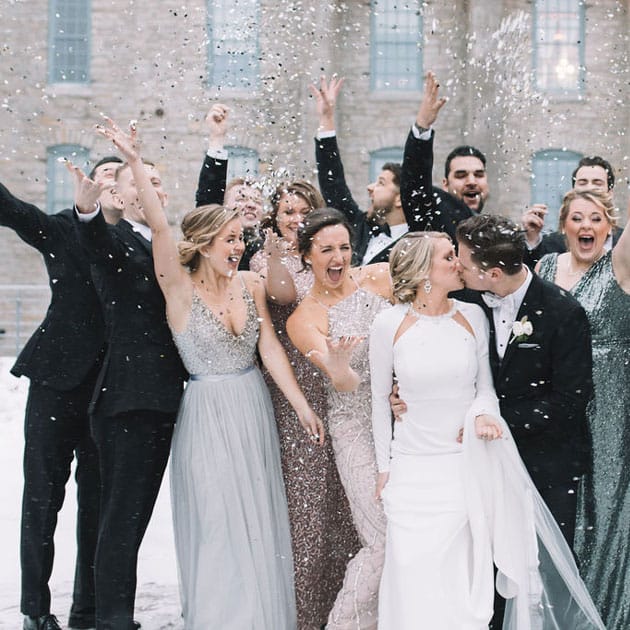 field/sandbox_mnbride_com_239elwb01_blackmesh_com/2020/image/155a4759.jpg