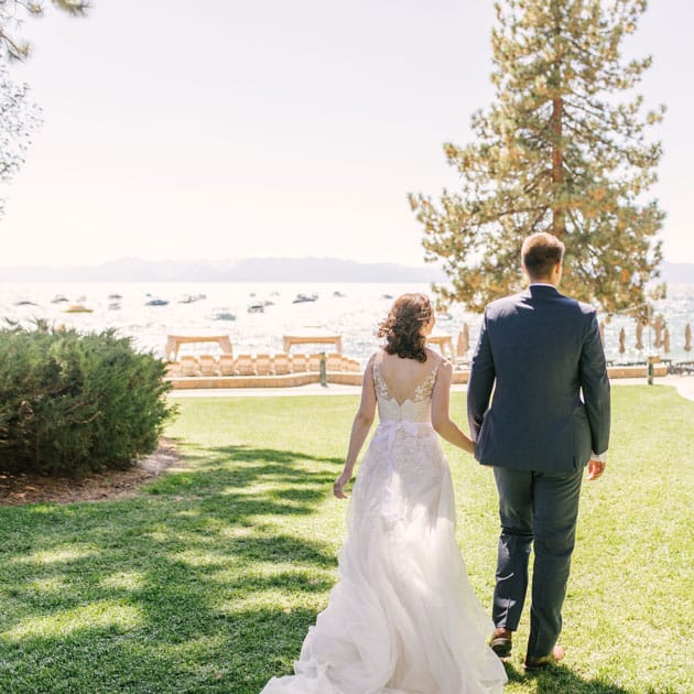 field/sandboxcaliforniaweddingdaycom239elwb01blackmeshcom/2020/image/MadisonLaurenPhotography-492.jpg