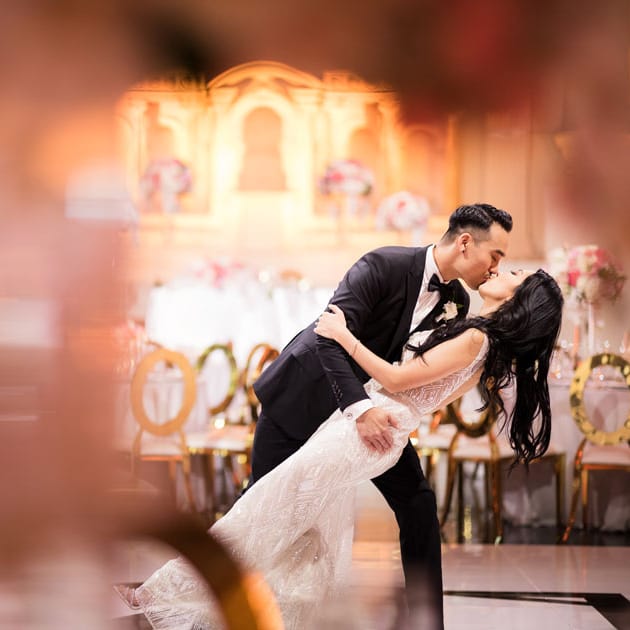 field/sandboxcaliforniaweddingdaycom239elwb01blackmeshcom/2020/image/Vibiana_Annie-&-Kevin-1_Lin-and-Jirsa-Photography.jpg
