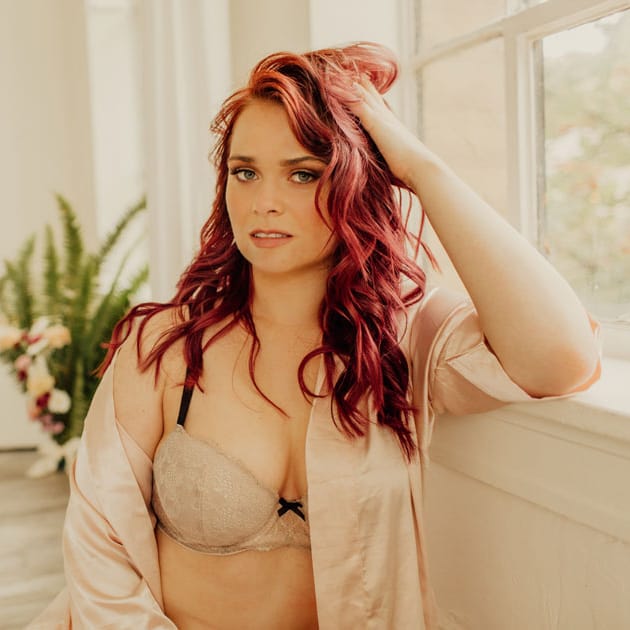 field/orbridemagcom239elwb01blackmeshcom/2020/image/Bridal-Boudoir-(2)-23.jpg