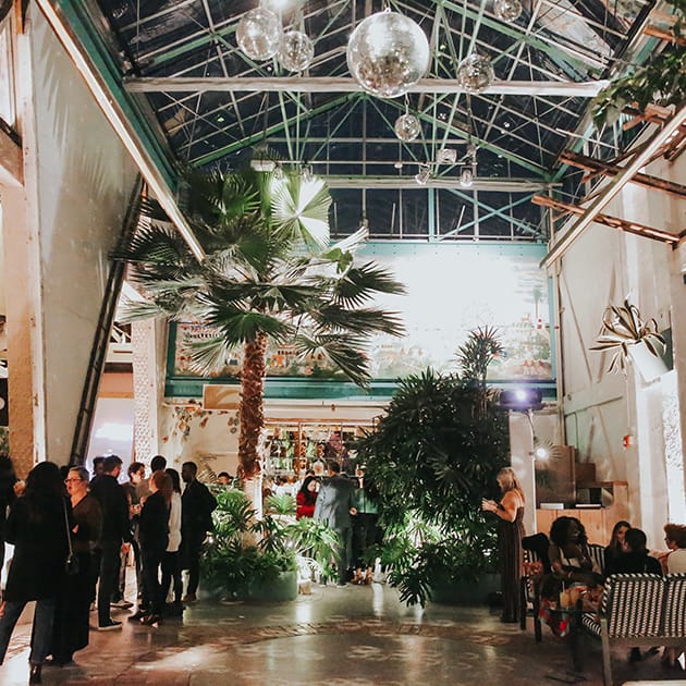 field/sandboxcaliforniaweddingdaycom239elwb01blackmeshcom/2020/image/marvimon_485.jpg