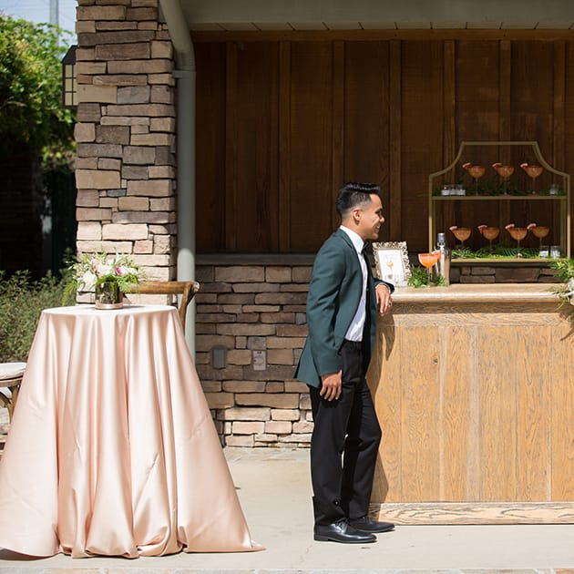 field/sandboxcaliforniaweddingdaycom239elwb01blackmeshcom/2020/image/DAP12378.jpg