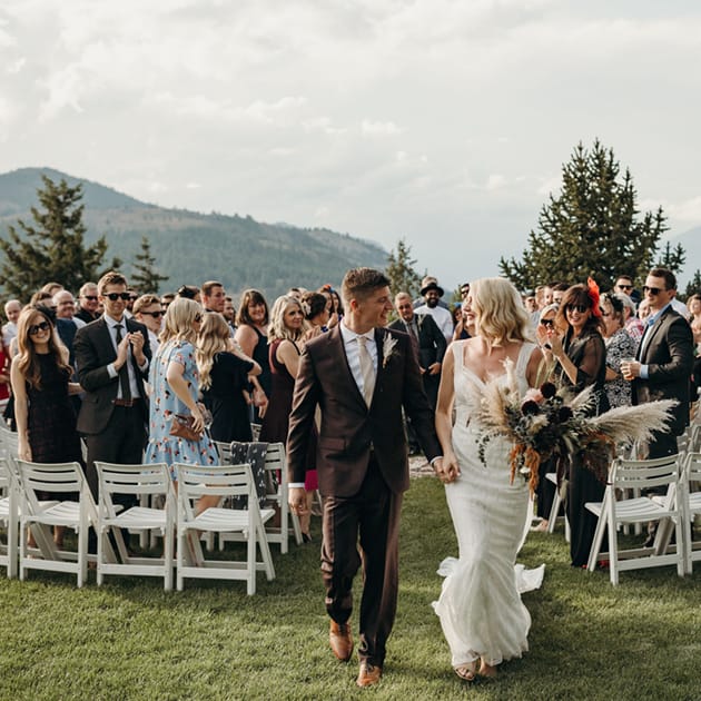 field/seattlebridemagcom239elwb01blackmeshcom/2020/image/swwedooo!-212.jpg