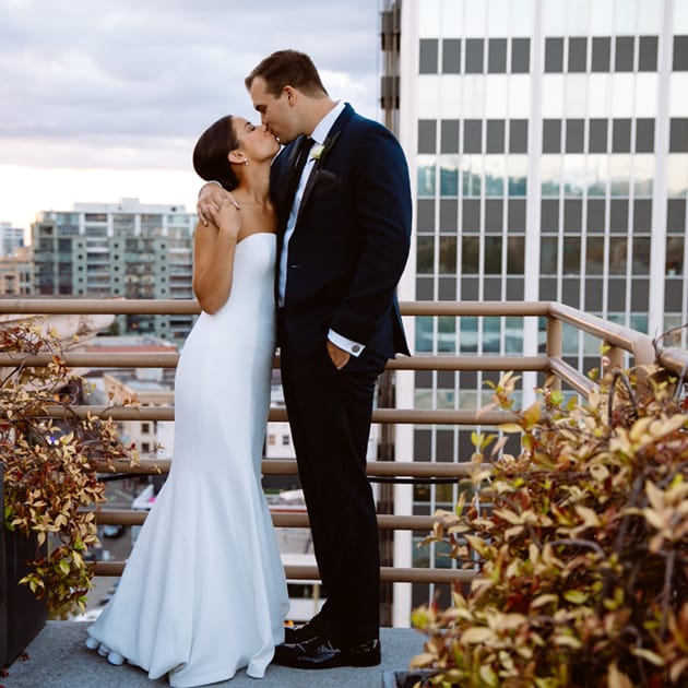 field/orbridemagcom239elwb01blackmeshcom/2020/image/Madden_Scotch_Jessica Hill Photography _Madden-Scotch-Wedding-716_big.jpg