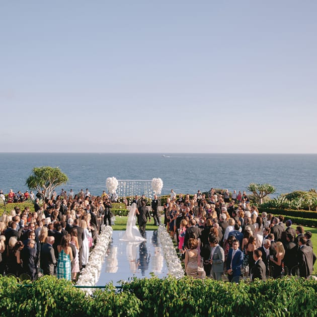 field/sandboxcaliforniaweddingdaycom239elwb01blackmeshcom/2020/image/FlowersbyCina-Nicolette+TJ-ChardPhoto-108.jpg