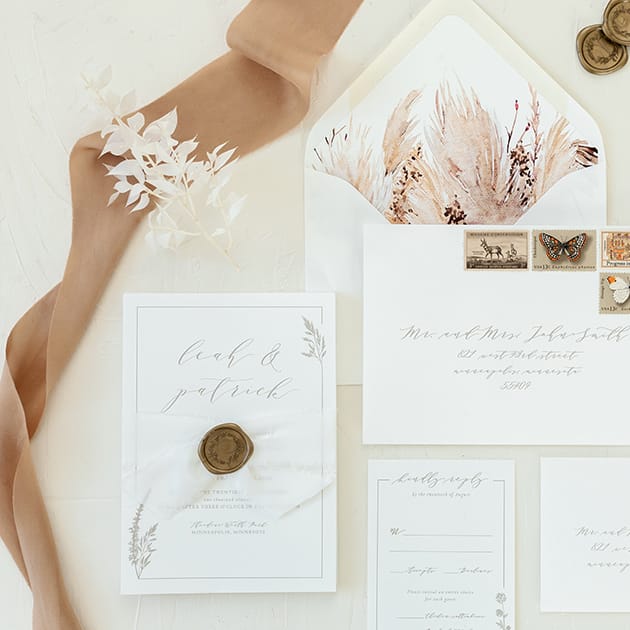 field/sandboxmnbridecom239elwb01blackmeshcom/2020/image/Naturally - 1.jpg