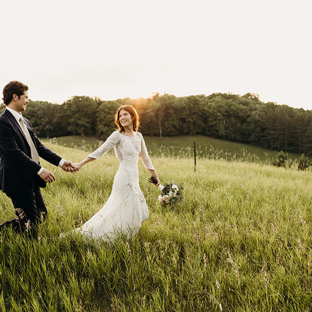 field/sandboxmnbridecom239elwb01blackmeshcom/2020/image/MelissaJacob.jpg