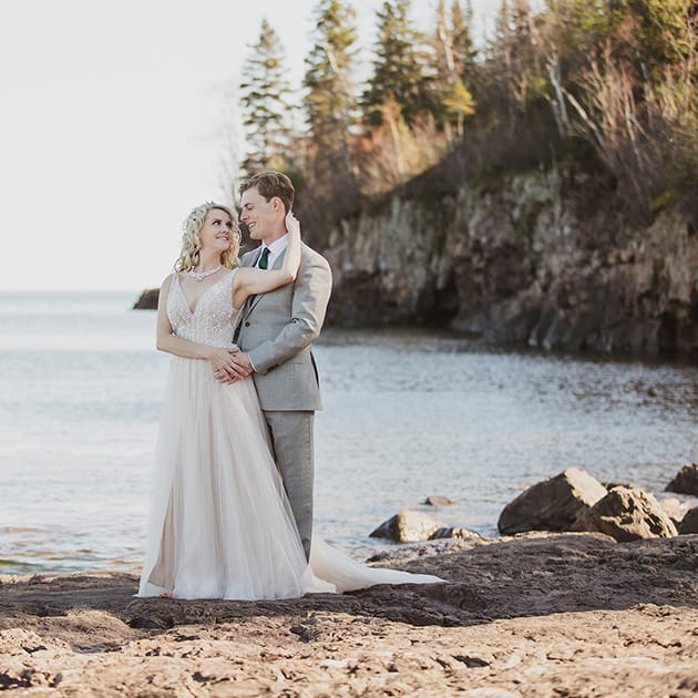 field/sandboxmnbridecom239elwb01blackmeshcom/2020/image/BrekkeErik.jpg