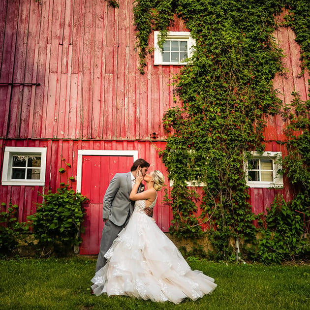 field/sandboxmnbridecom239elwb01blackmeshcom/2020/image/6.jpg